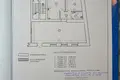 Commercial property 144 m² in Kaunas, Lithuania