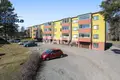 Квартира  Vaasa sub region, Финляндия