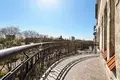 Квартира 4 комнаты 149 м² Айнажи, Латвия