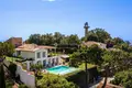 Villa 8 bedrooms 450 m² in France, France