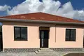 House 84 m² Nerubaiske, Ukraine