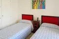 Apartamento 2 habitaciones 106 m² Manilva, Španjolska