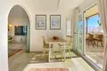 Apartamento 1 habitacion 61 m² Dos Hermanas, Španjolska