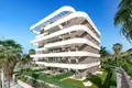 Жилой квартал LOOA Estepona