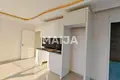 Maison 1 chambre 210 m² Mahmutlar, Turquie