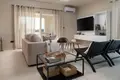 4 bedroom house 167 m² Grad Zadar, Croatia