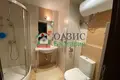 1 bedroom apartment 100 m² Nesebar, Bulgaria
