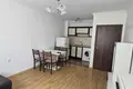 Wohnung 1 Schlafzimmer 56 m² Nessebar, Bulgarien