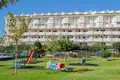 Apartment 43 m² Mijas, Spain