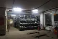 Entrepôt 830 m² à Nijni Novgorod, Russie