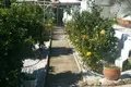 Casa 6 habitaciones 280 m² Estepona, Španjolska