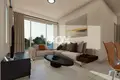 Apartamento 3 habitaciones 161 m² Chloraka, Chipre