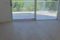Wohnung 1 zimmer 85 m² Stoliv, Montenegro