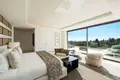 Residential quarter Villa Haven