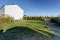Mieszkanie 3 pokoi 60 m² Grebow, Polska