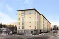 Mieszkanie 2 pokoi 53 m² Helsinki sub region, Finlandia