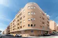 Mieszkanie 2 pokoi 48 m² w Torrevieja, Hiszpania