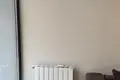 Appartement 2 chambres 47 m² Batoumi, Géorgie