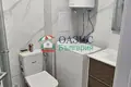 Квартира 2 комнаты 53 м² Несебр, Болгария
