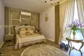Villa de 4 habitaciones 320 m² Agios Sergios, Chipre del Norte
