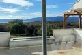 Hotel 414 m² Pinezici, Kroatien