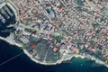 De inversiones  en Grad Novi Vinodolski, Croacia