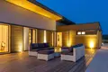 Casa 5 habitaciones 400 m² Croacia, Croacia