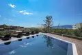 Appartement 3 chambres 66 m² Tivat, Monténégro