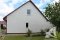 Dom 72 m² Muchaviecki sielski Saviet, Białoruś