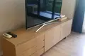 Mieszkanie 2 pokoi 93 m² Thalang, Tajlandia