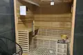 3 room apartment 70 m² in Warsaw, Poland