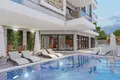 1 bedroom apartment 55 m² Mahmutlar Mahallesi, Turkey