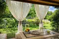 3-Zimmer-Villa 160 m² Pefkochori, Griechenland