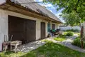 Maison 83 m² Maladetchna, Bélarus