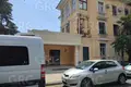 1 room apartment 17 m² Evenkiysky Rayon, Russia