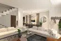 Haus 4 Schlafzimmer 285 m² Geroskipou, Zypern
