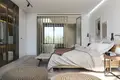 Квартира 3 комнаты 100 м² San Roque, Испания