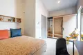 5-Schlafzimmer-Villa 295 m² Choeng Thale, Thailand