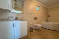 Квартира 4 комнаты 200 м² Аланья, Турция