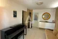 2 bedroom house 100 m² in Sveti Stefan, Montenegro