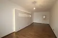 Wohnung  Smolice, Polen
