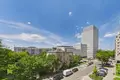 Propiedad comercial 59 m² en Varsovia, Polonia