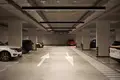 Complejo residencial ZK 1 j Salarevskij