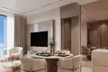 Wohnung 2 zimmer 66 m² Dubai, Vereinigte Arabische Emirate