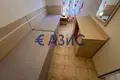 2 bedroom apartment 70 m² Sveti Vlas, Bulgaria