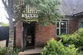 Haus 77 m² Jzufouski sielski Saviet, Belarus