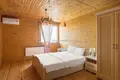 4 room house 280 m² Odesa, Ukraine