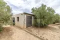 Maison 3 chambres 14 m² Dolores, Espagne
