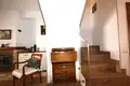 Haus 3 Schlafzimmer 130 m² Dos Hermanas, Spanien