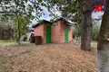 Land  Ozyaritska-Slabadski rural council, Belarus